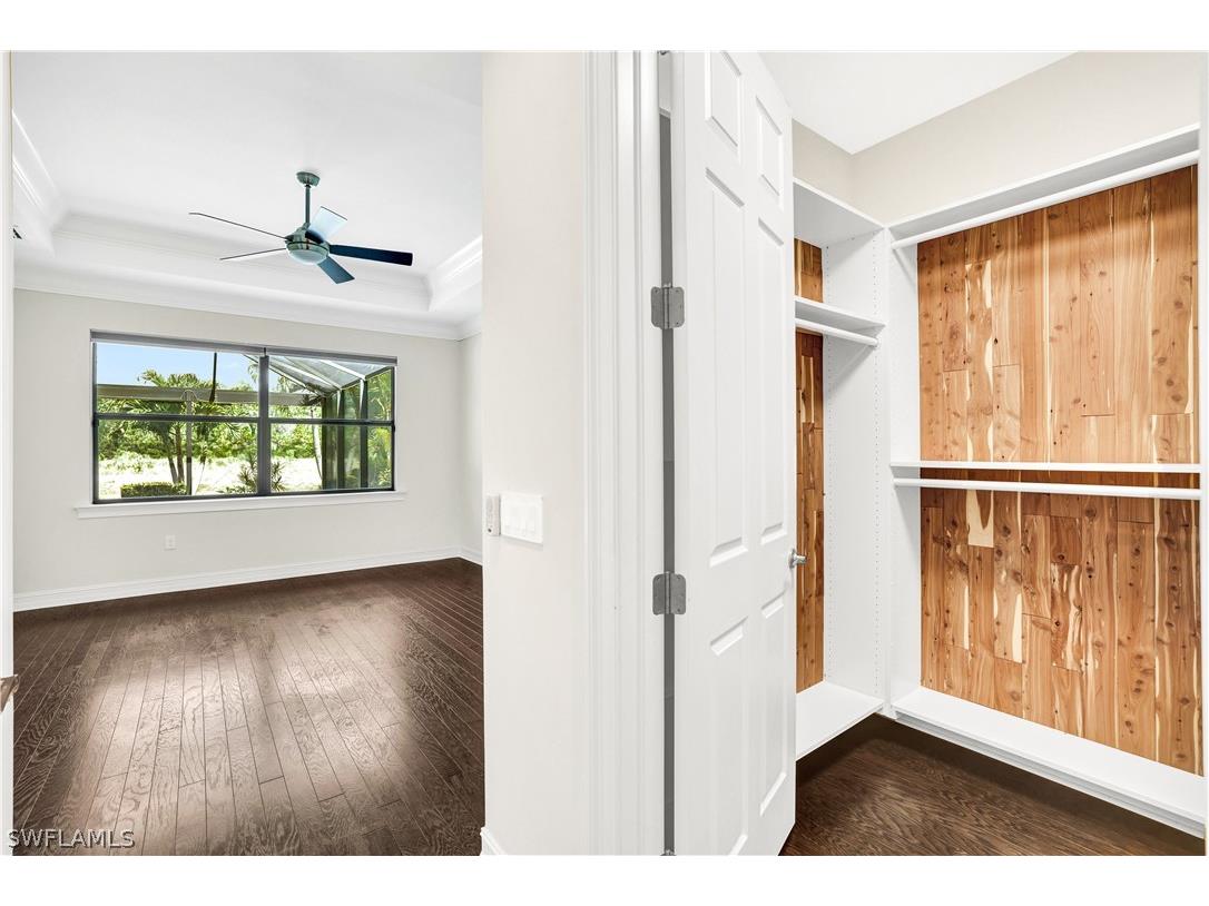 1621 Songbird Court Naples FL 34120 226010411 image19