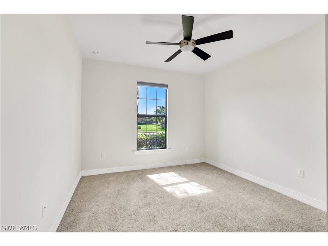 1621 Songbird Court Naples FL 34120 226010411 image21