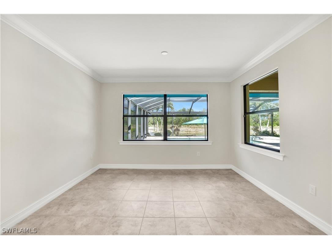 1621 Songbird Court Naples FL 34120 226010411 image23