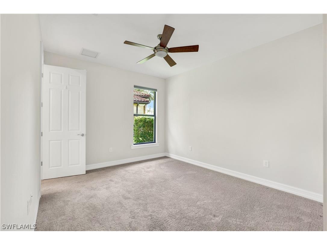 1621 Songbird Court Naples FL 34120 226010411 image24