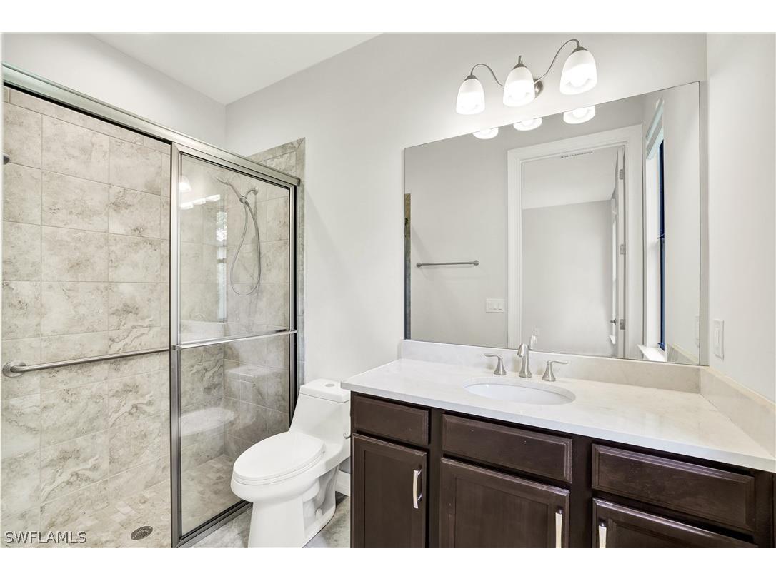 1621 Songbird Court Naples FL 34120 226010411 image25