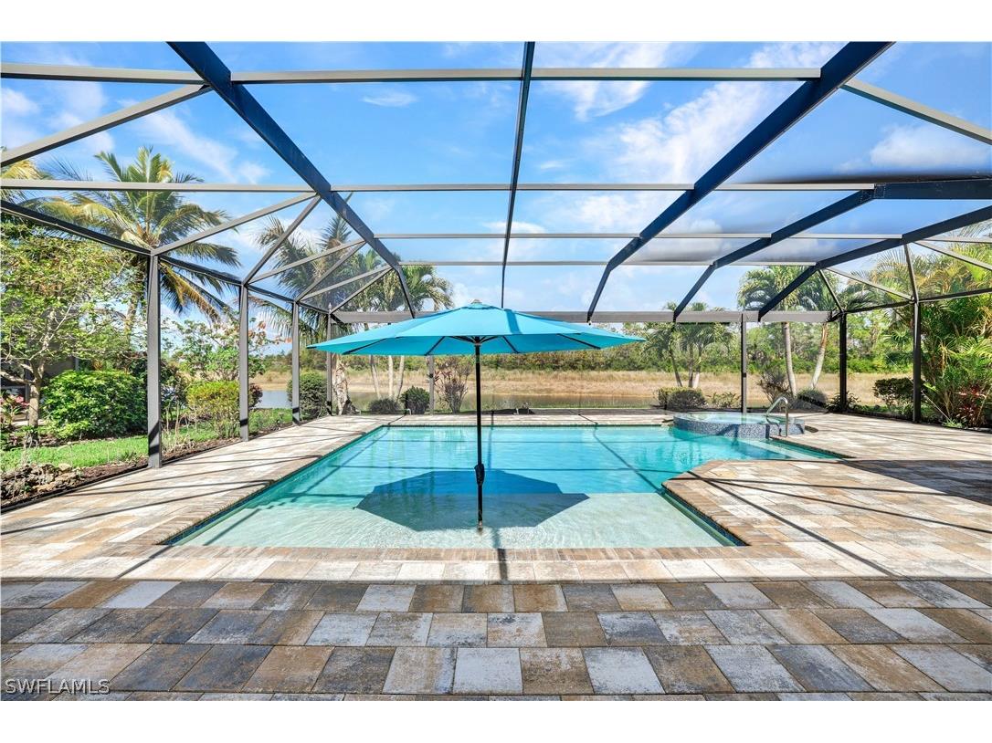 1621 Songbird Court Naples FL 34120 226010411 image29