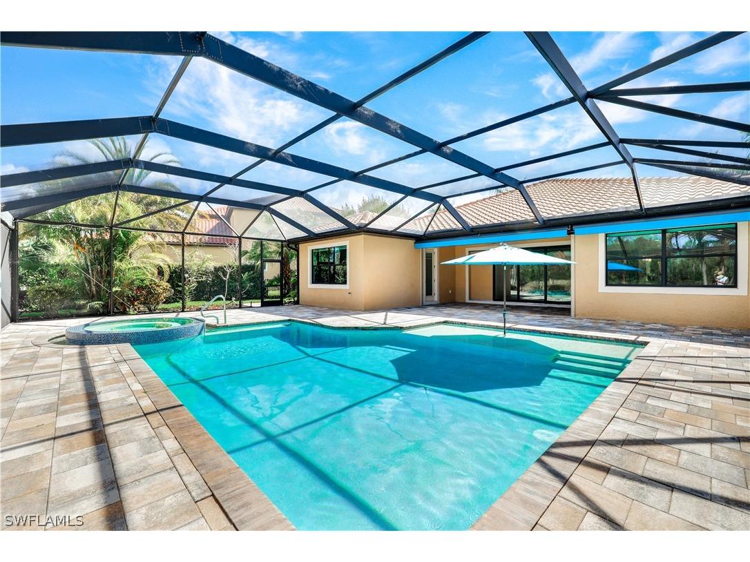 1621 Songbird Court Naples FL 34120 226010411 image30