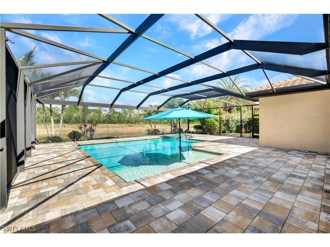 1621 Songbird Court Naples FL 34120 226010411 image31