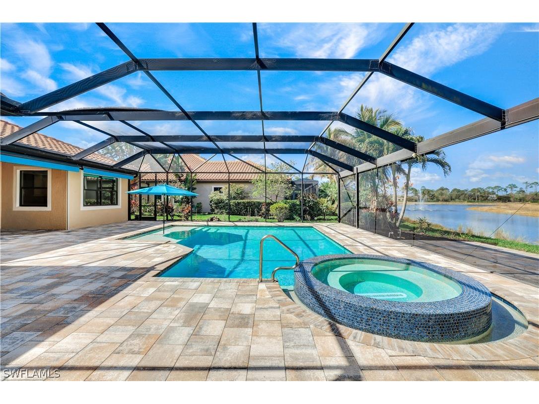 1621 Songbird Court Naples FL 34120 226010411 image33