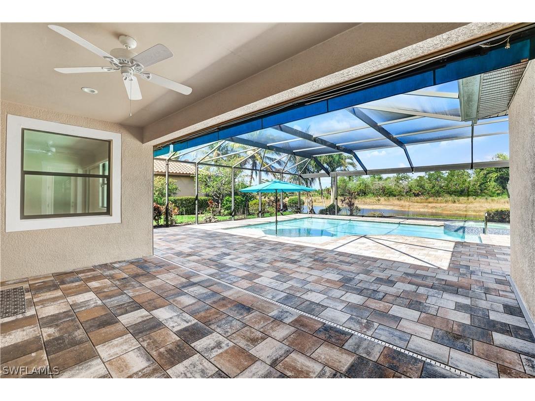 1621 Songbird Court Naples FL 34120 226010411 image34