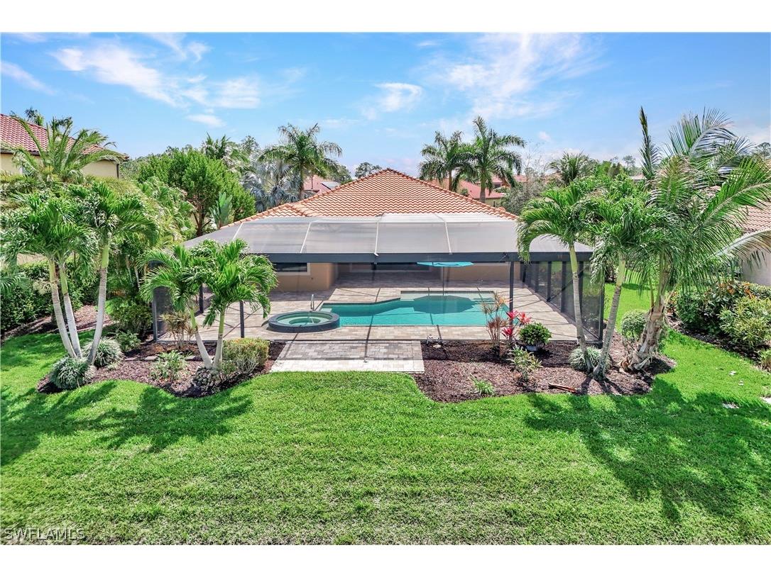 1621 Songbird Court Naples FL 34120 226010411 image35