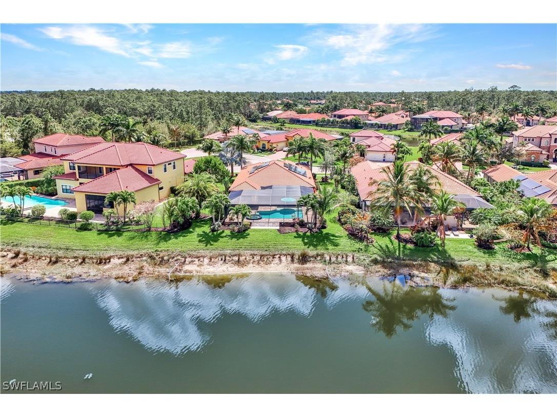 1621 Songbird Court Naples FL 34120 226010411 image36