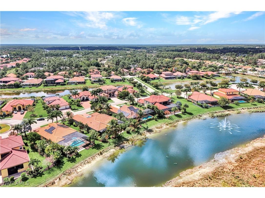 1621 Songbird Court Naples FL 34120 226010411 image37