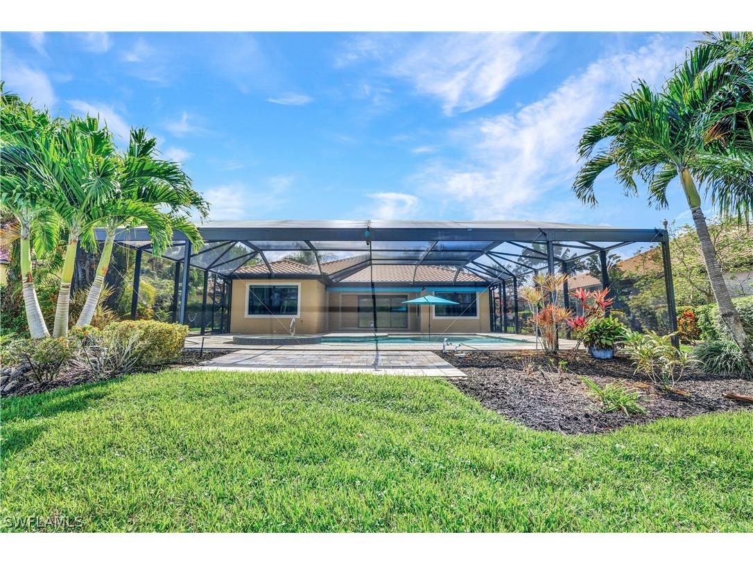 1621 Songbird Court Naples FL 34120 226010411 image39