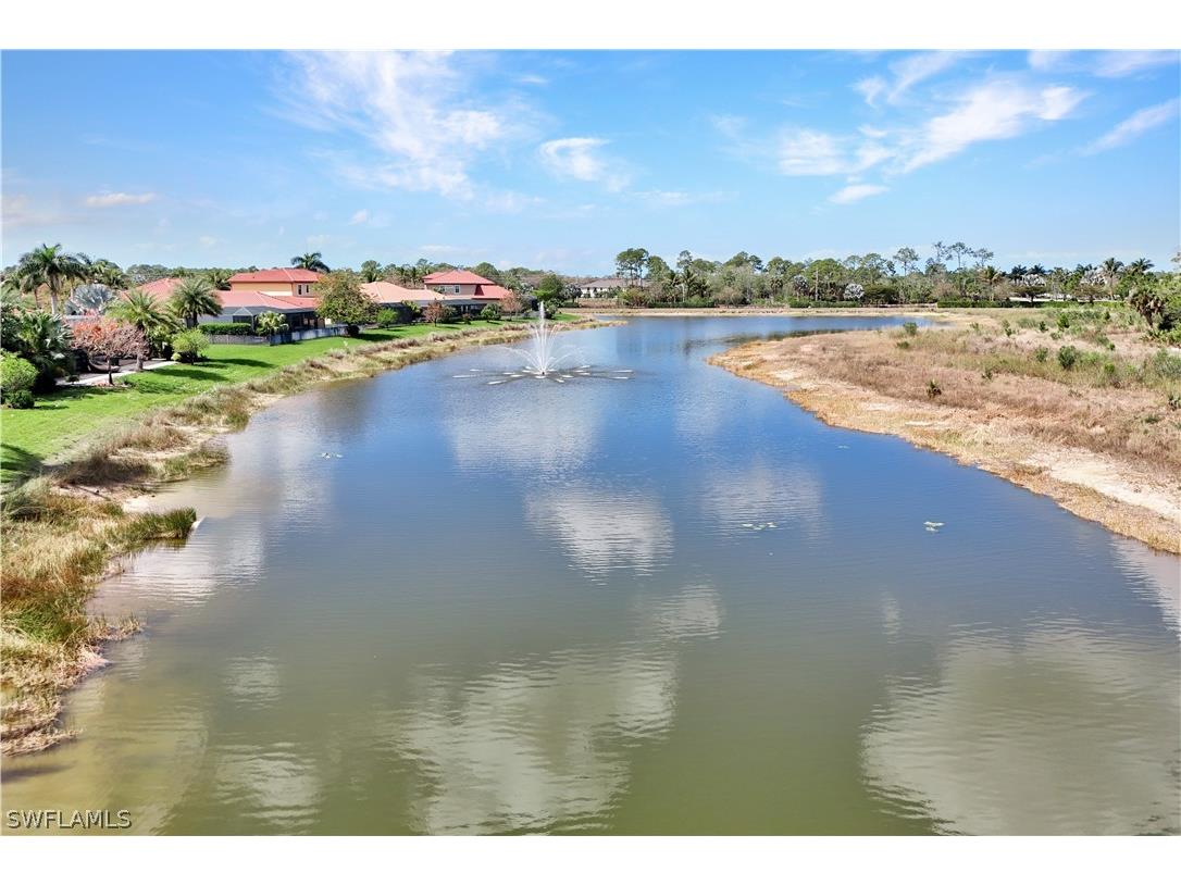 1621 Songbird Court Naples FL 34120 226010411 image40