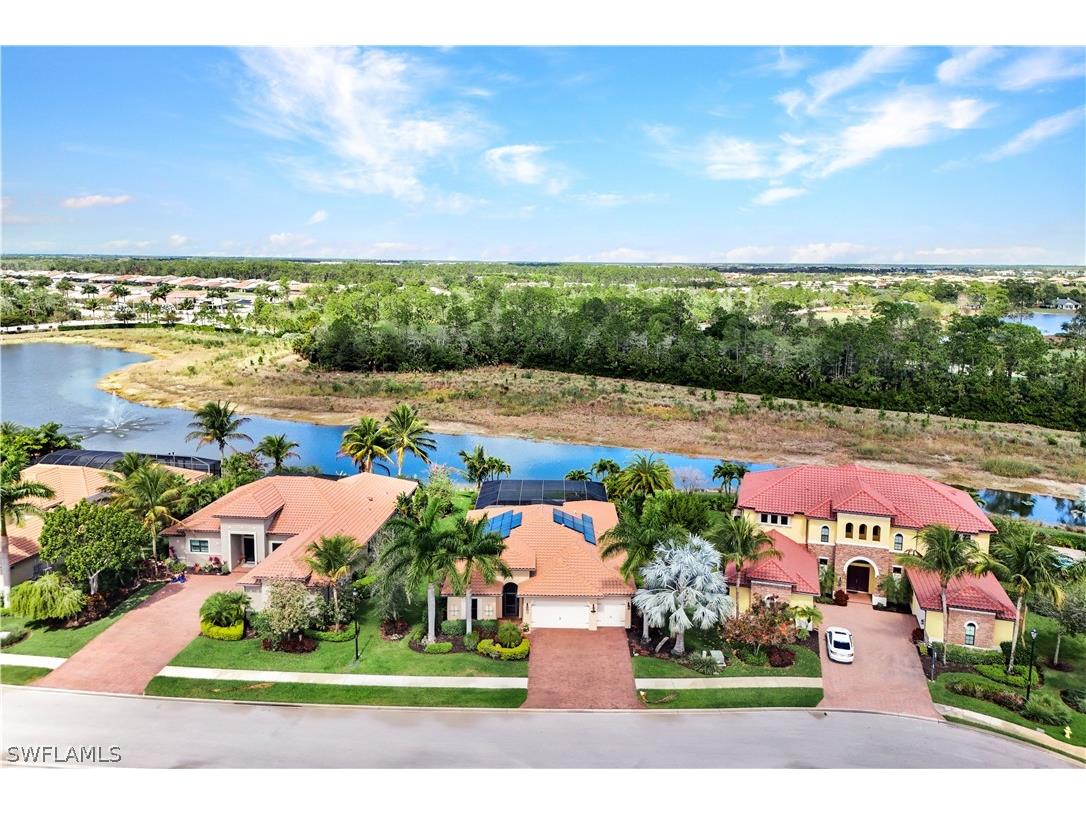 1621 Songbird Court Naples FL 34120 226010411 image41