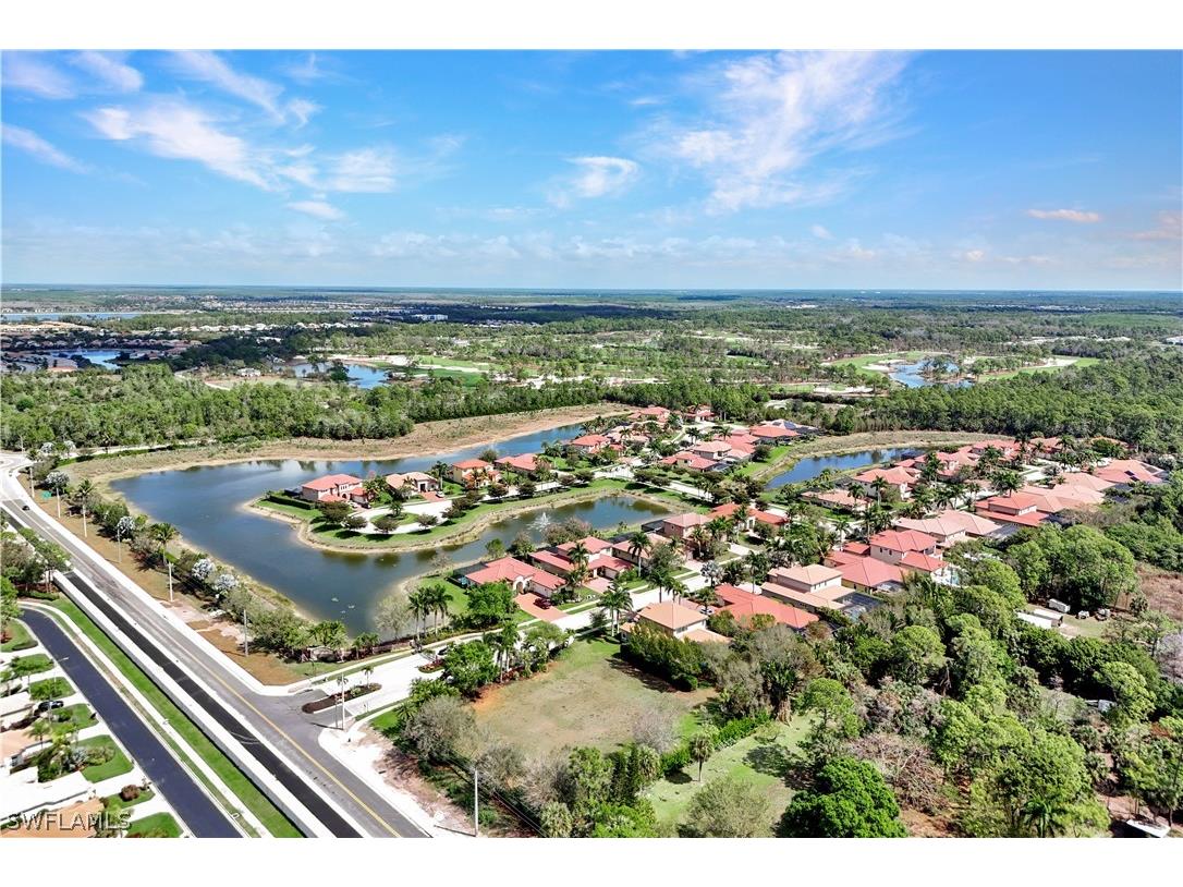 1621 Songbird Court Naples FL 34120 226010411 image43