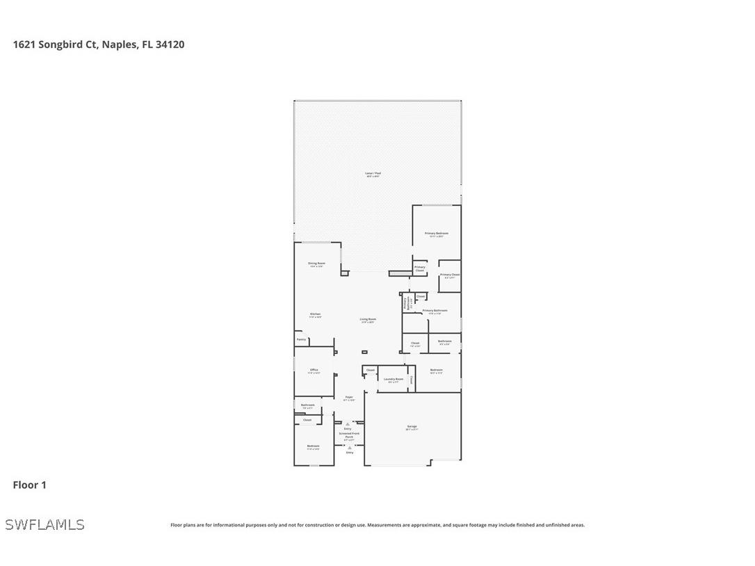 1621 Songbird Court Naples FL 34120 226010411 image44