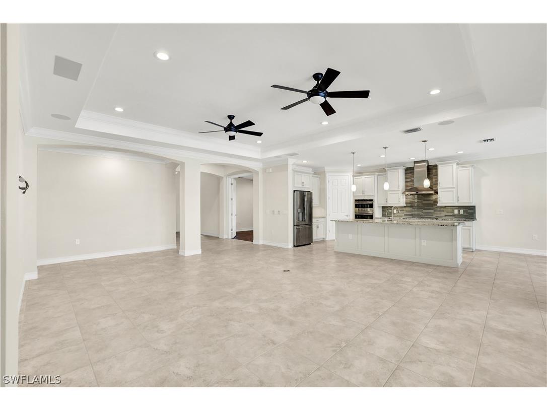 1621 Songbird Court Naples FL 34120 226010411 image6