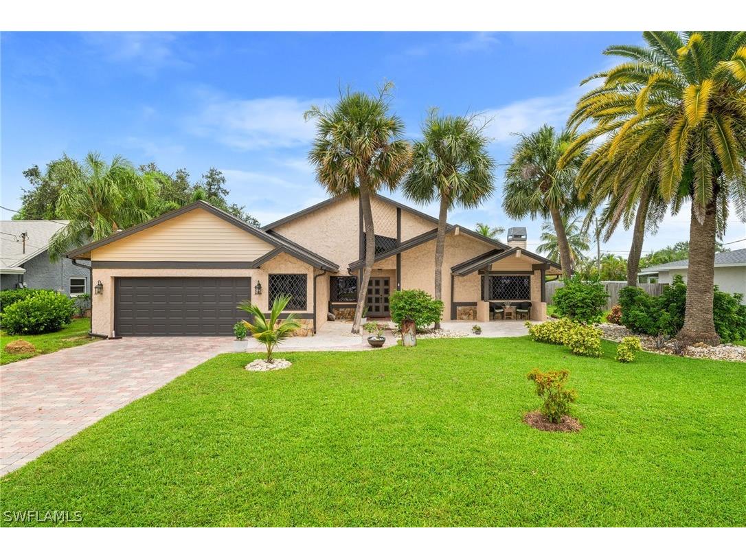 1621 Viscaya Parkway Cape Coral FL 33990 224056466 image1