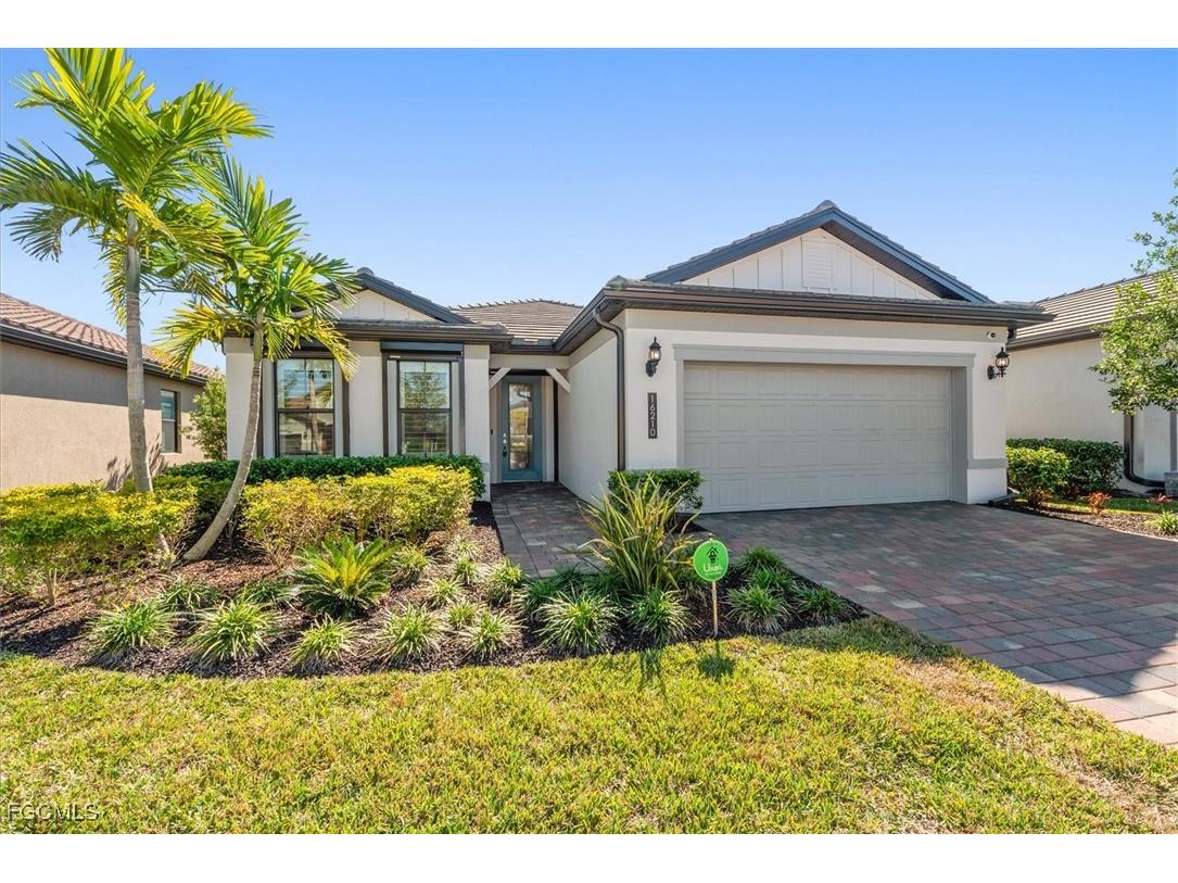 16210 Bacopa Drive Alva FL 33920 2025020777 image1