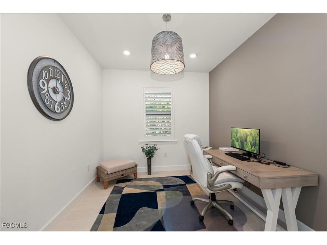 16210 Bacopa Drive Alva FL 33920 2025020777 image10