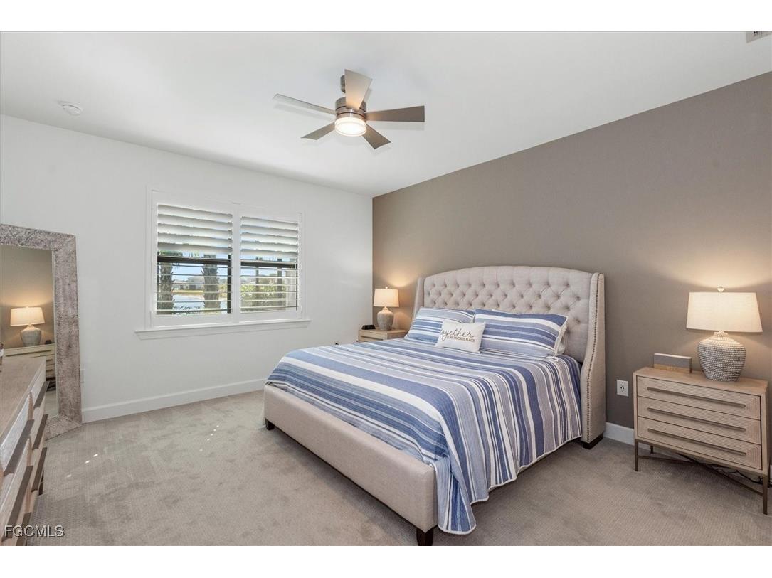 16210 Bacopa Drive Alva FL 33920 2025020777 image11