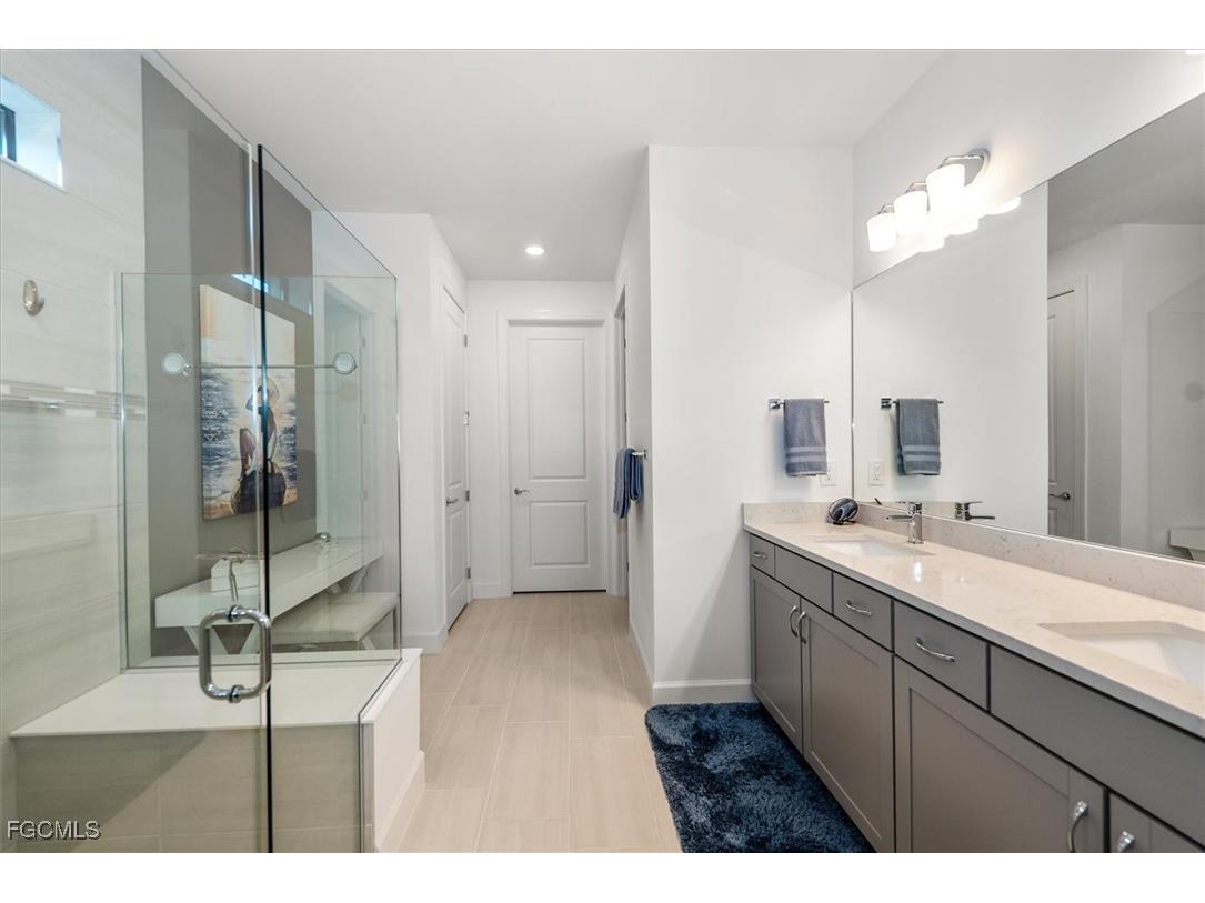 16210 Bacopa Drive Alva FL 33920 2025020777 image12