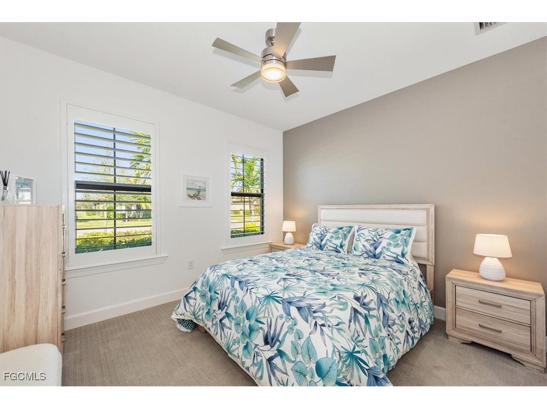 16210 Bacopa Drive Alva FL 33920 2025020777 image13