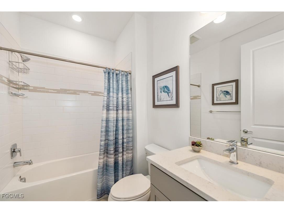 16210 Bacopa Drive Alva FL 33920 2025020777 image14