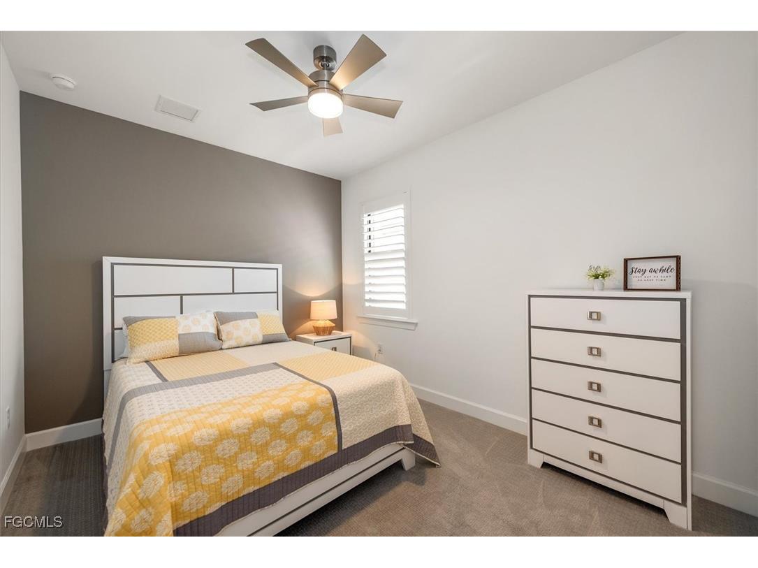 16210 Bacopa Drive Alva FL 33920 2025020777 image15