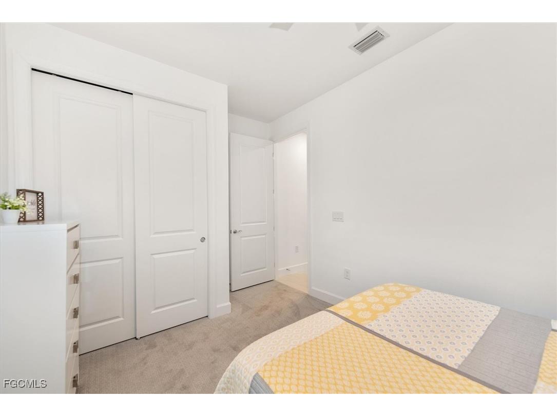 16210 Bacopa Drive Alva FL 33920 2025020777 image16