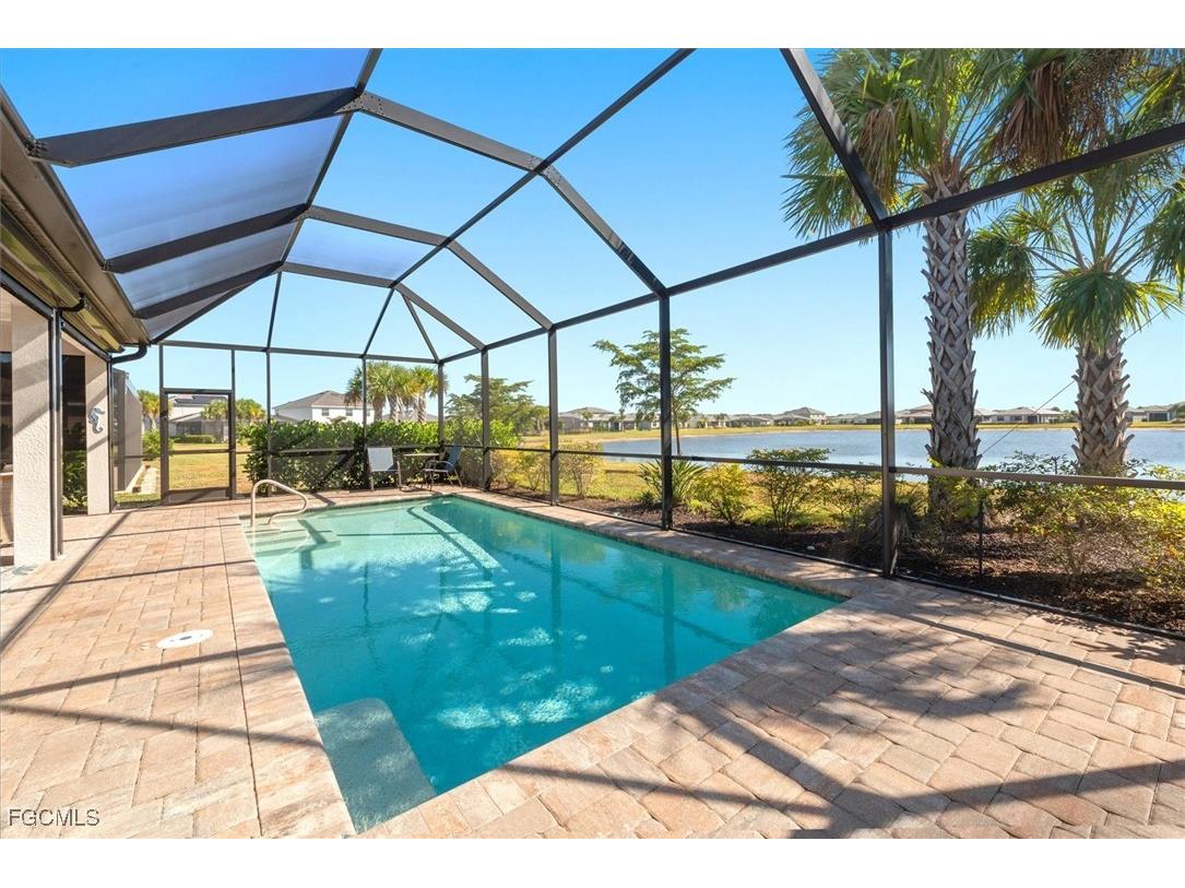 16210 Bacopa Drive Alva FL 33920 2025020777 image18