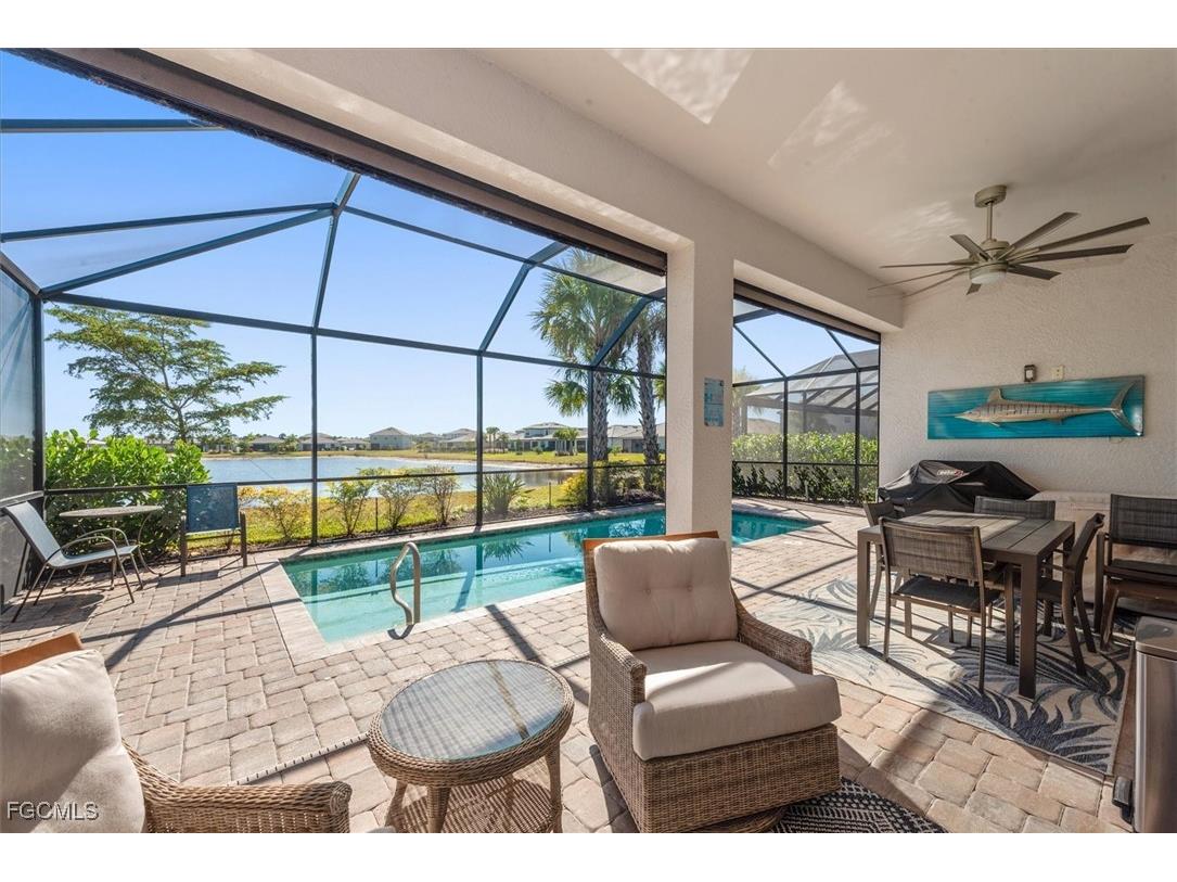 16210 Bacopa Drive Alva FL 33920 2025020777 image19