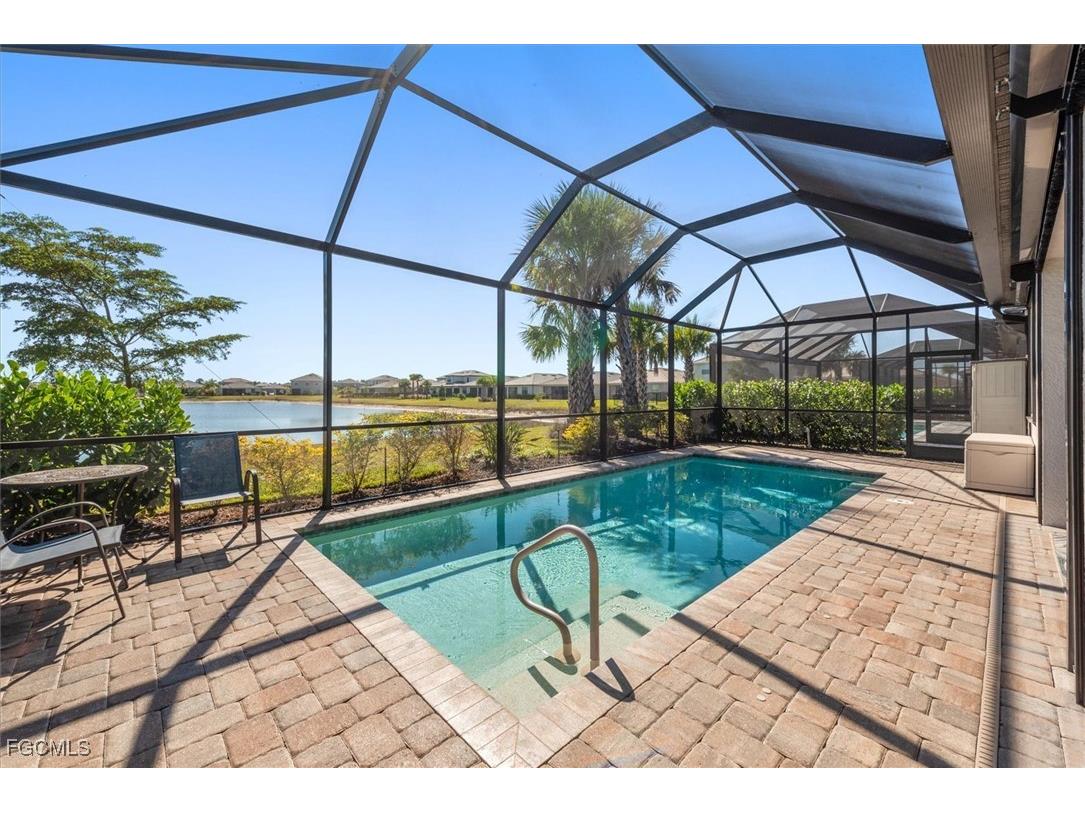 16210 Bacopa Drive Alva FL 33920 2025020777 image2