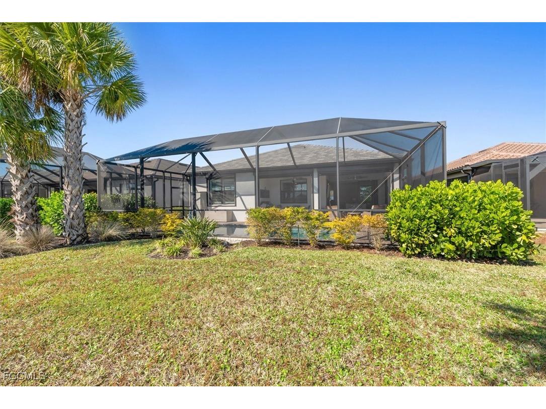 16210 Bacopa Drive Alva FL 33920 2025020777 image20