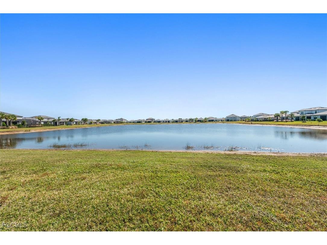 16210 Bacopa Drive Alva FL 33920 2025020777 image21