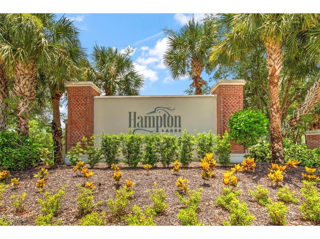 16210 Bacopa Drive Alva FL 33920 2025020777 image22