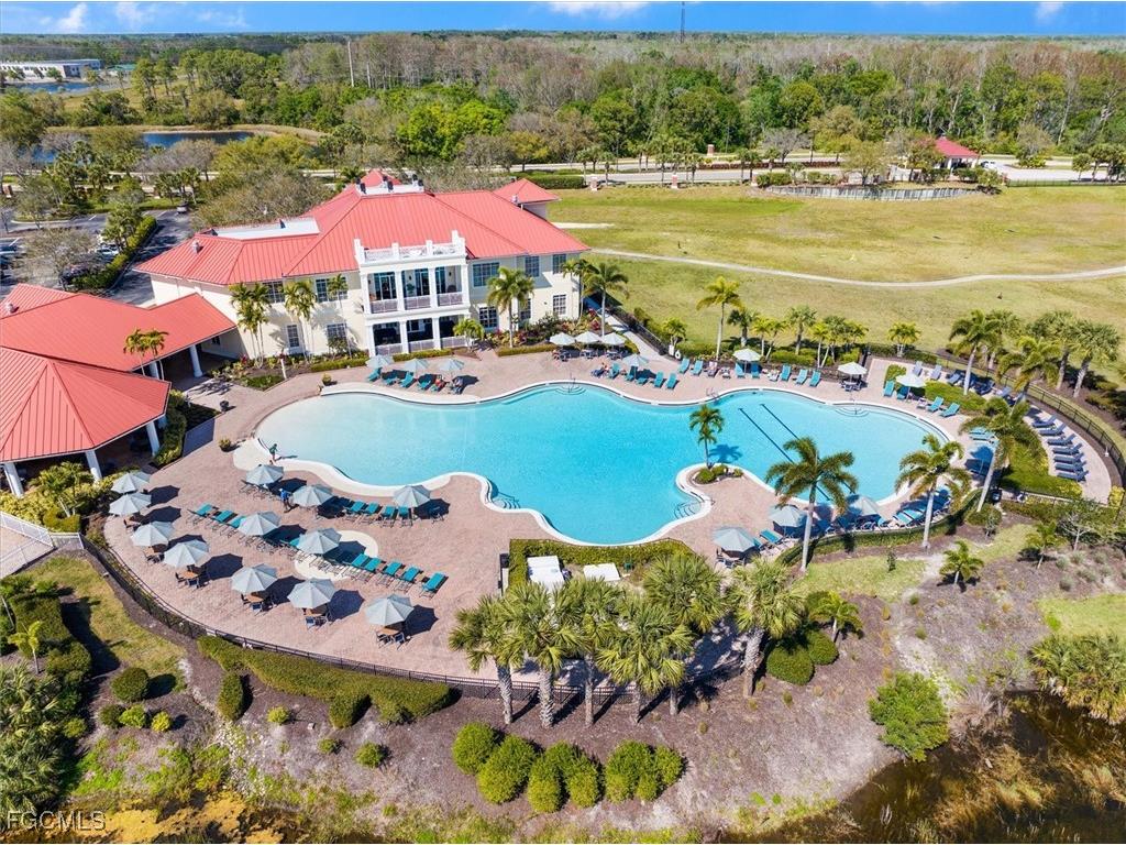 16210 Bacopa Drive Alva FL 33920 2025020777 image23