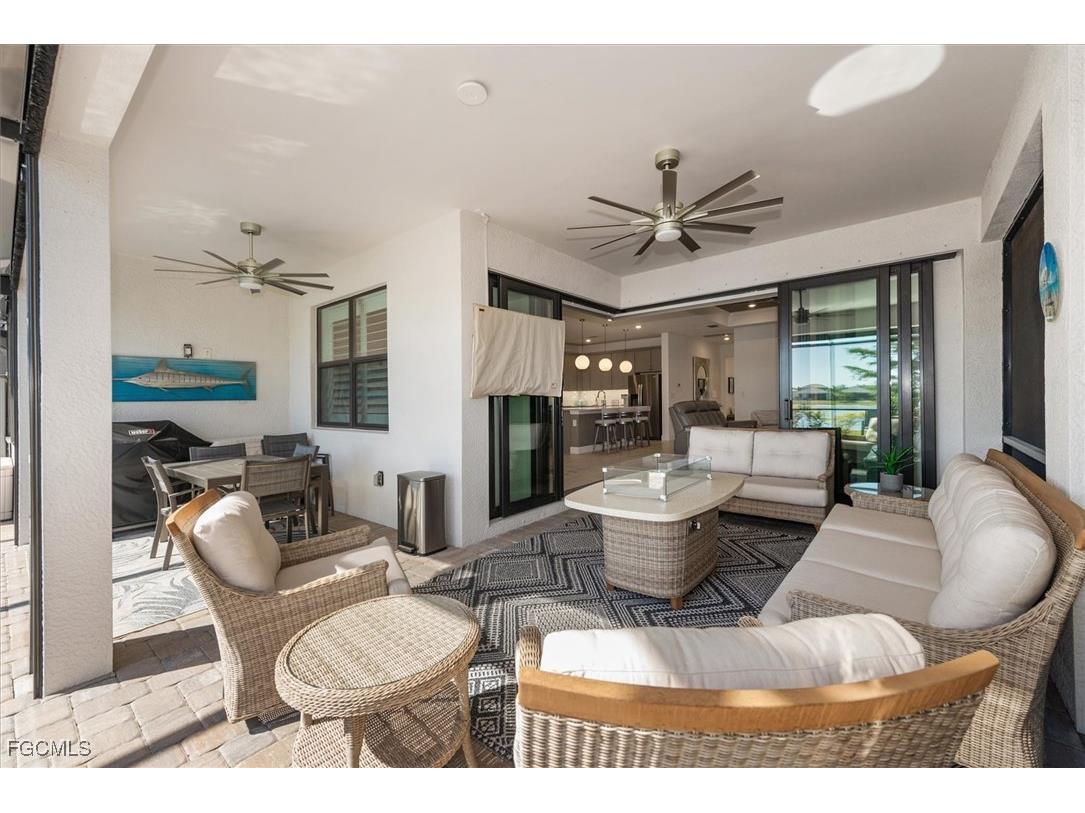 16210 Bacopa Drive Alva FL 33920 2025020777 image3