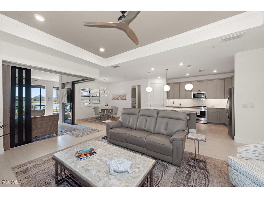 16210 Bacopa Drive Alva FL 33920 2025020777 image4