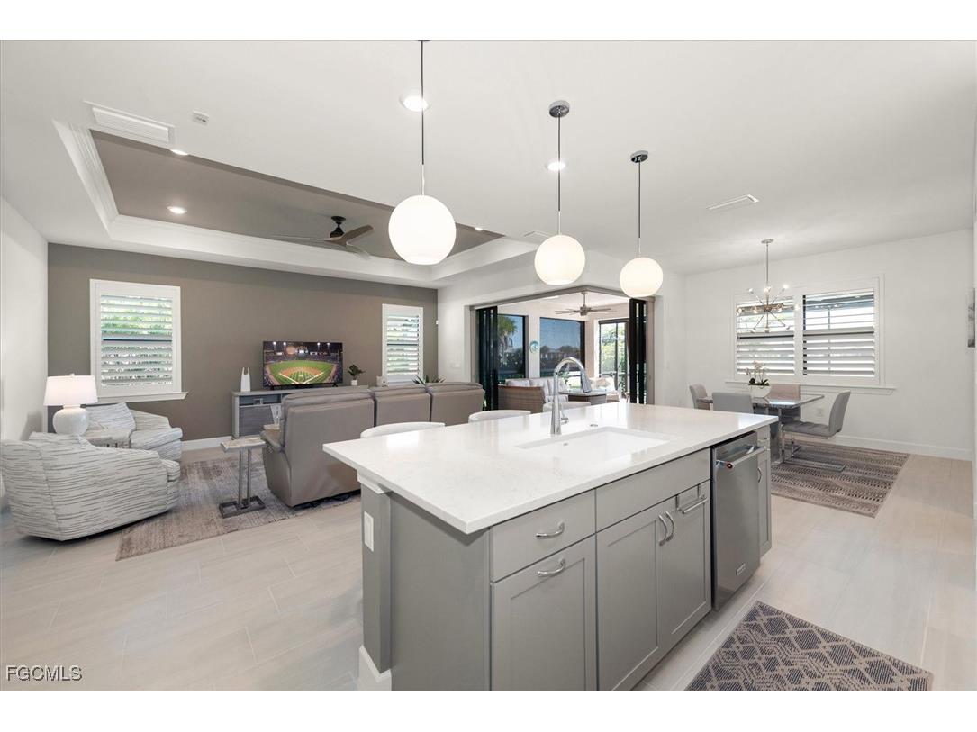 16210 Bacopa Drive Alva FL 33920 2025020777 image5