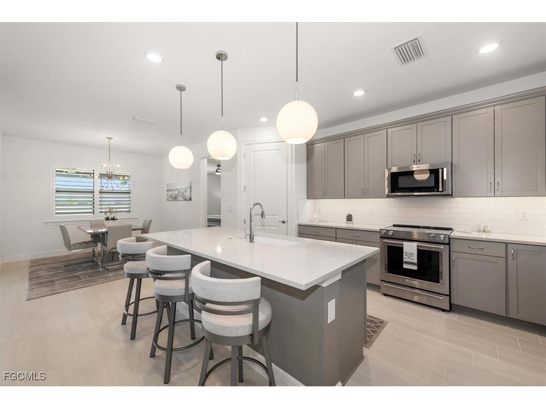 16210 Bacopa Drive Alva FL 33920 2025020777 image6