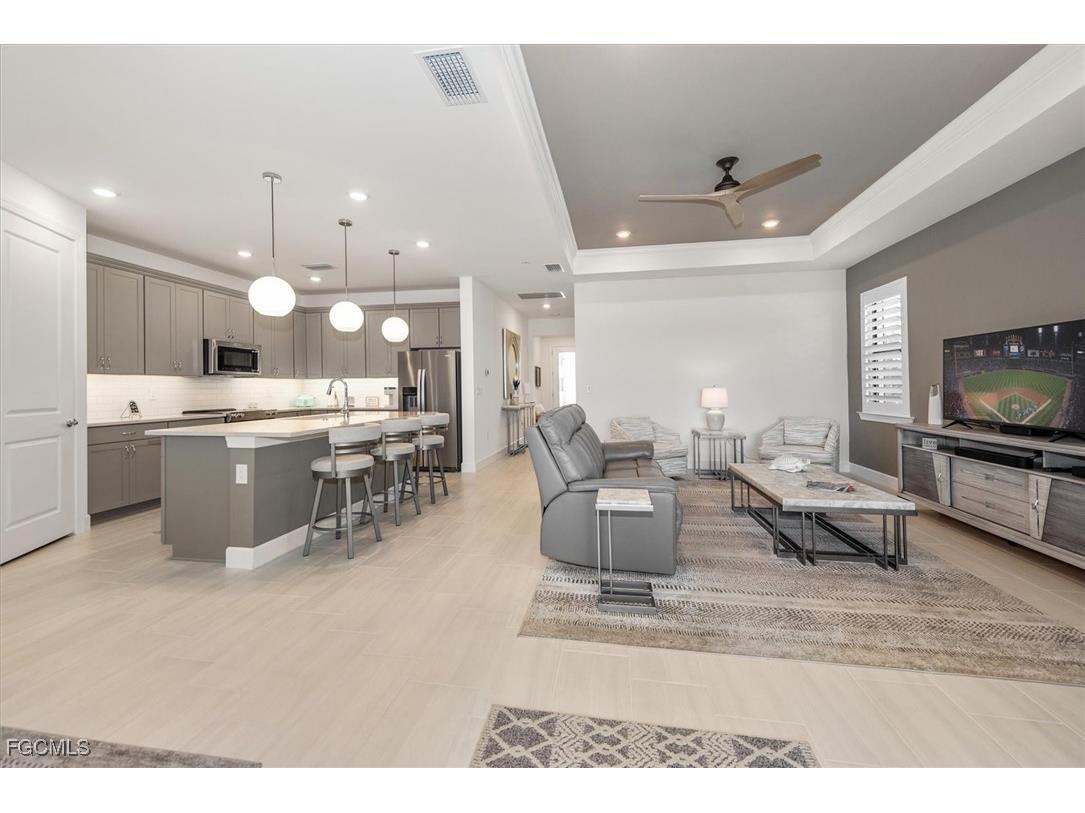 16210 Bacopa Drive Alva FL 33920 2025020777 image7