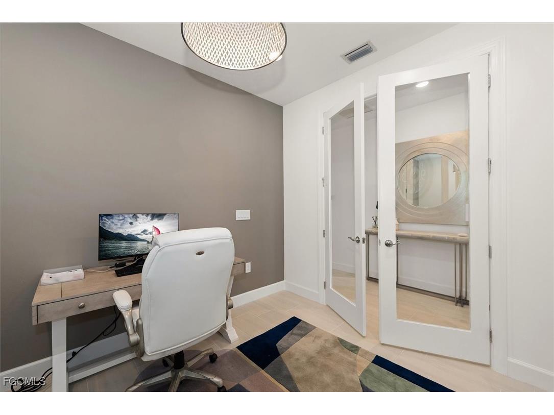 16210 Bacopa Drive Alva FL 33920 2025020777 image9