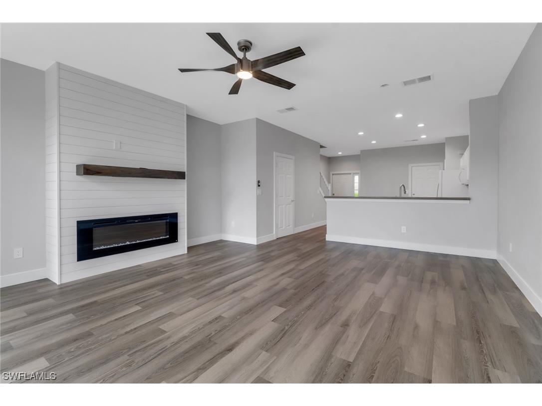 16210 Ravina Way #77 Naples FL 34110 223055774 image1