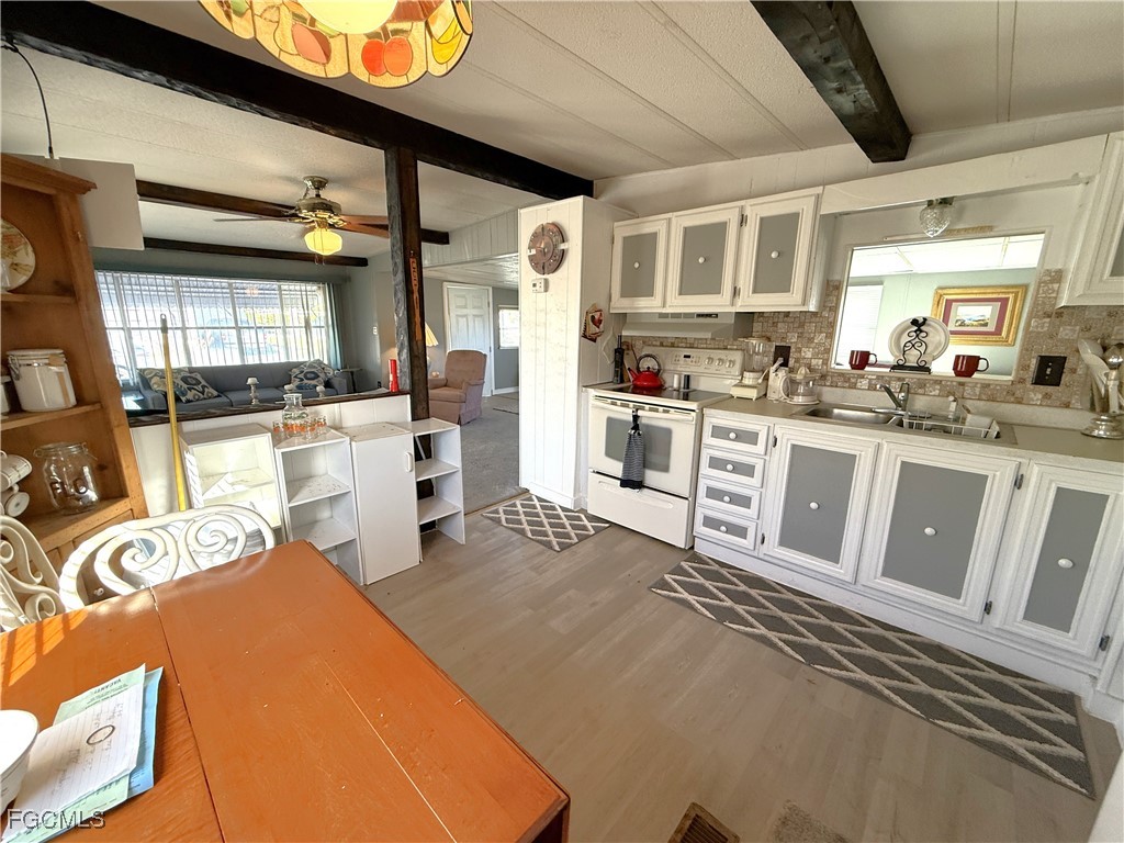 16211 Cynthia Court Fort Myers FL 33908 2025017433 image12