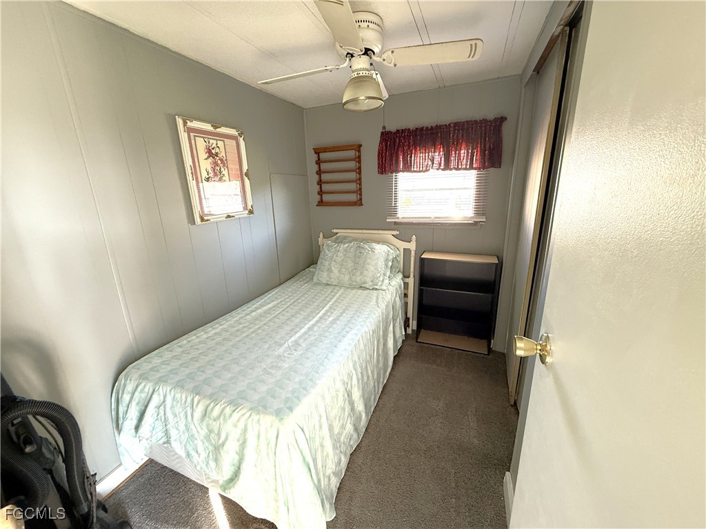 16211 Cynthia Court Fort Myers FL 33908 2025017433 image13