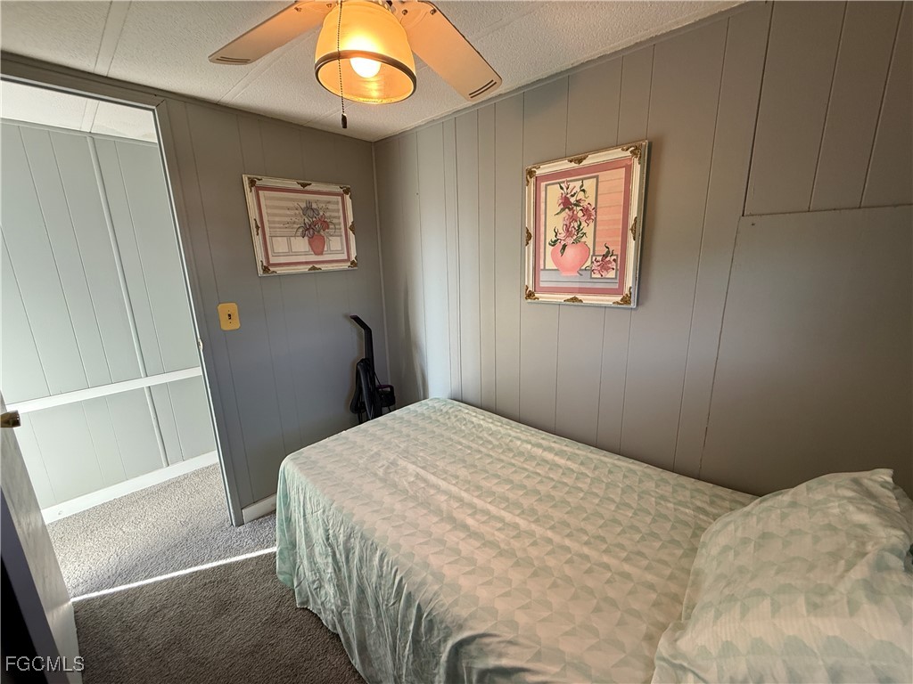 16211 Cynthia Court Fort Myers FL 33908 2025017433 image14