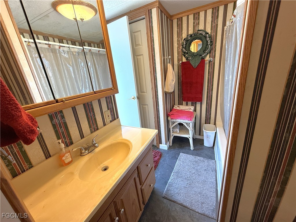 16211 Cynthia Court Fort Myers FL 33908 2025017433 image16