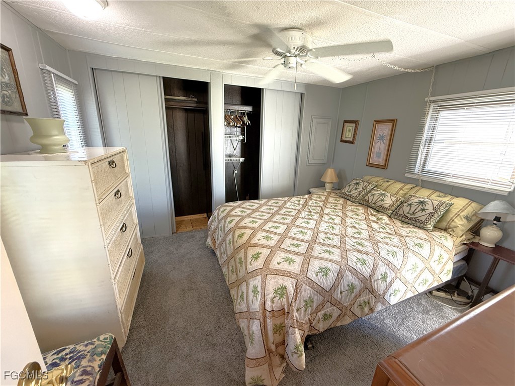 16211 Cynthia Court Fort Myers FL 33908 2025017433 image17