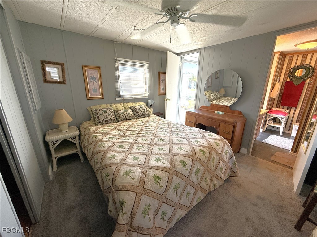 16211 Cynthia Court Fort Myers FL 33908 2025017433 image18