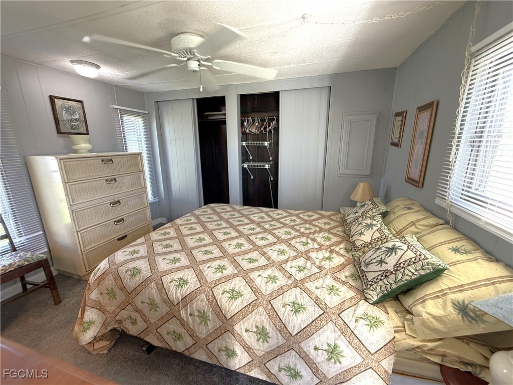 16211 Cynthia Court Fort Myers FL 33908 2025017433 image19