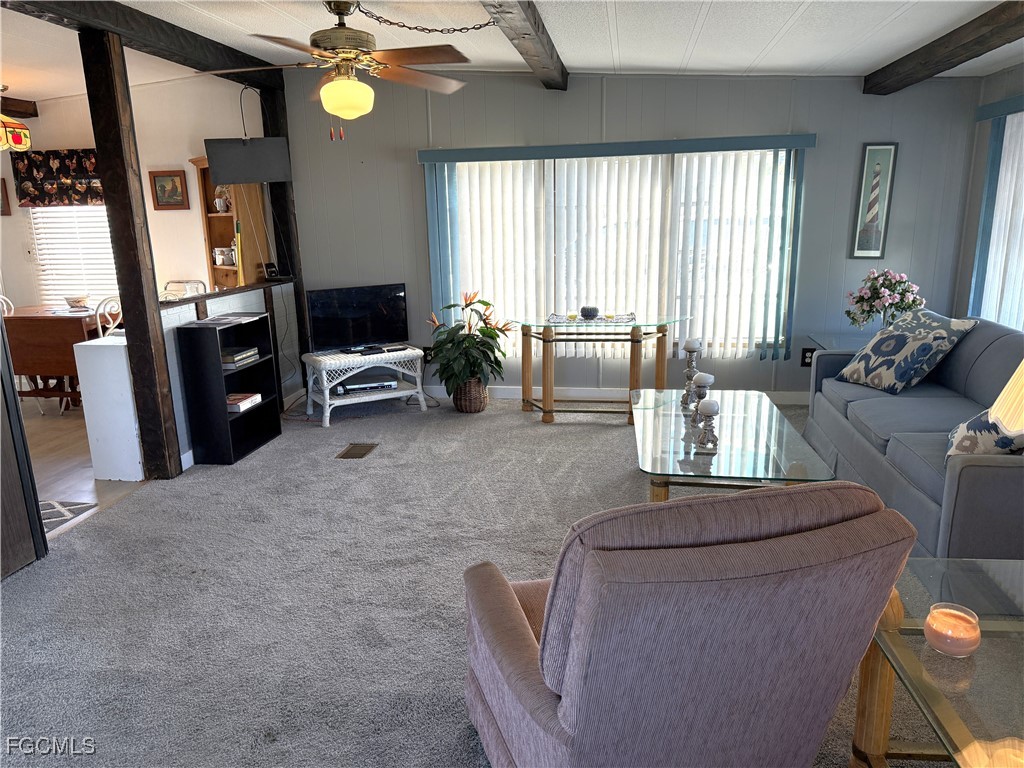 16211 Cynthia Court Fort Myers FL 33908 2025017433 image2